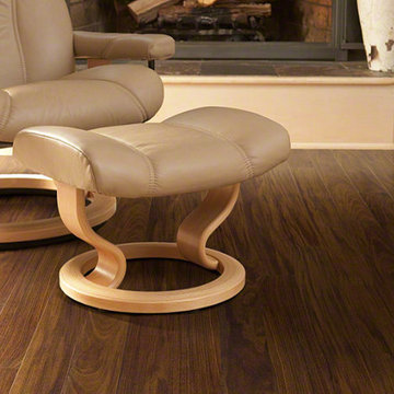 Laminate