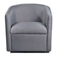 Chairs for living room