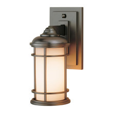 outdoor lights