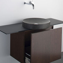 Hydrology (312.832.9000) - Bathroom Cabinets