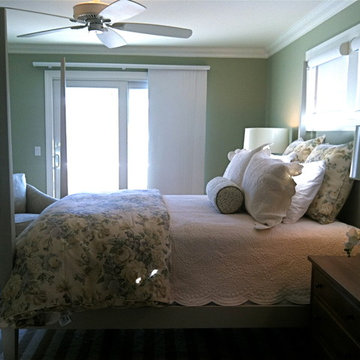 Long Beach Island, NJ Home