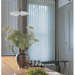 Luminette&reg; Privacy Sheers - Products