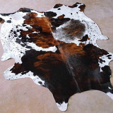 Carpets