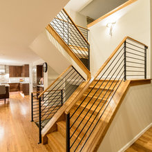 Kitchen Cedar Grove