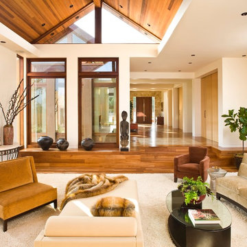 Del Mar Estate