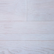 Tiles