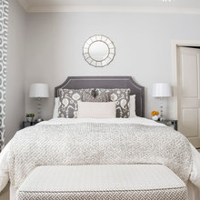 Guest Bedrooms