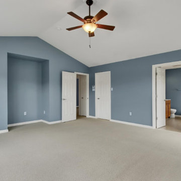 Residential Designs