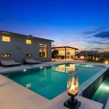 119 N Way, Scottsdale
