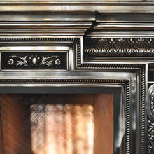 decor