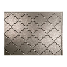 Kitchen Backsplash