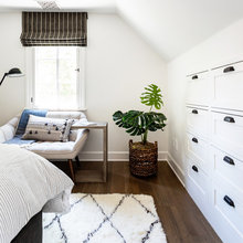 pauls lane bedrooms