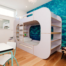 Bedroom ideas