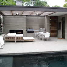 roofdeck