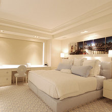 Bedroom Ideas