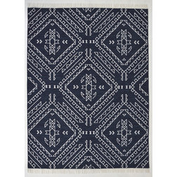 Southwestern Area Rugs by RugSmith