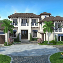West Indies