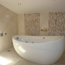 nans en suite