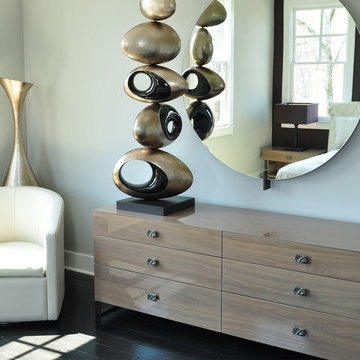 RWC Home Tour