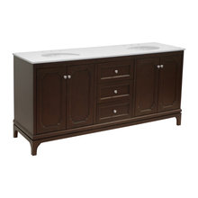 extra 6/3 vanity promo skus