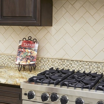 Arizona Tile