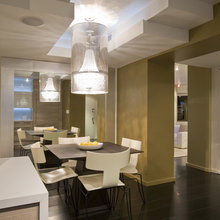 ceiling design
