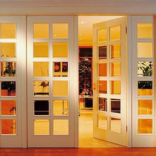 Traditional Interior Doors Traditional Interior Doors