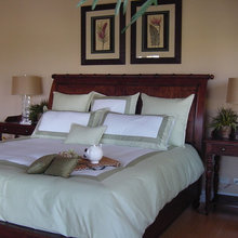 Bedroom Ideas