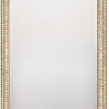 Mirrors
