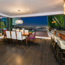 901 Dining