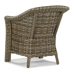 LaneVenture Outdoor Patio Furniture - Outdoor Lounge Chairs