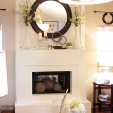 Decor I like