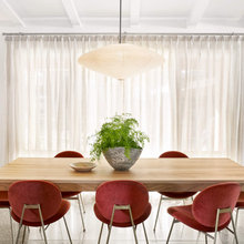 light chairs