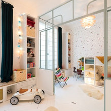 Chambre Enfants