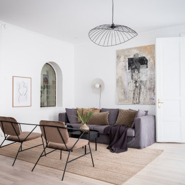 Hedåsgatan 14A
