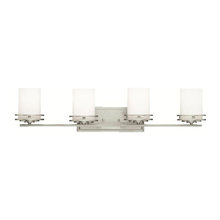 vanity lights