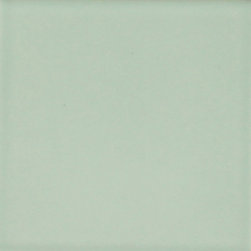 Abstract Blue Matte - Products