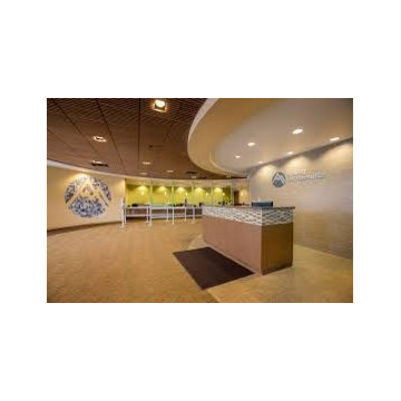 Summit Orthopaedics