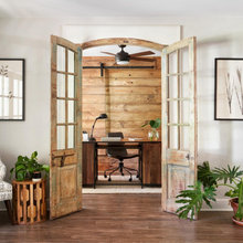 Home Office