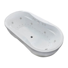 Bathroom Ideas