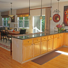 Sheryl-kitchens