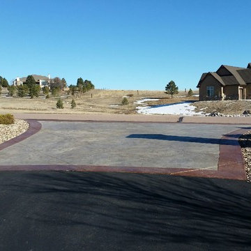 Luxury Homes - Control4 Projects