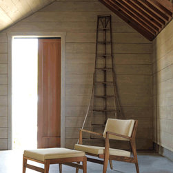 DWR Living - Products
