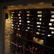 Wine Cellar