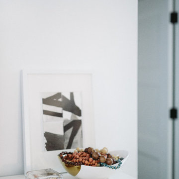 MId Century Ranch