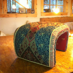 furnishings - Products