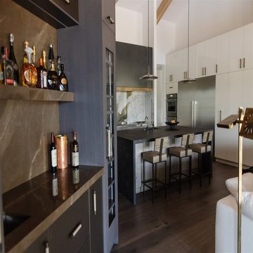 Frenchman's Creek Elegance