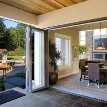 cottage reno