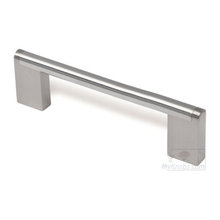 kitchen hardware