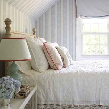East Hampton Village